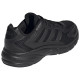 Adidas Eclyptix 2000